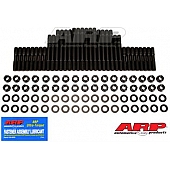 ARP Auto Racing Cylinder Head Stud 2344503