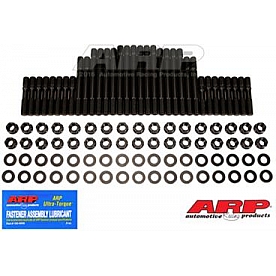 ARP Auto Racing Cylinder Head Stud 2344503
