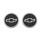 Proform Parts Expansion Plug - 141-232