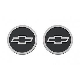 Proform Parts Expansion Plug - 141-232