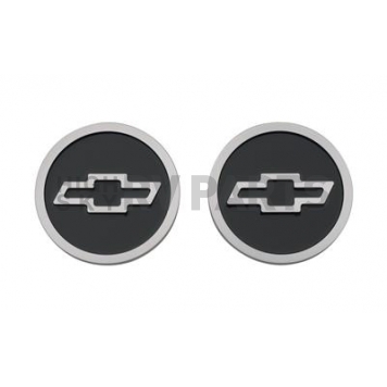 Proform Parts Expansion Plug - 141-232