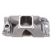 Edelbrock Intake Manifold - 2896
