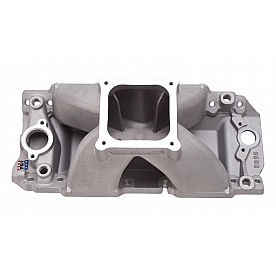 Edelbrock Intake Manifold - 2896