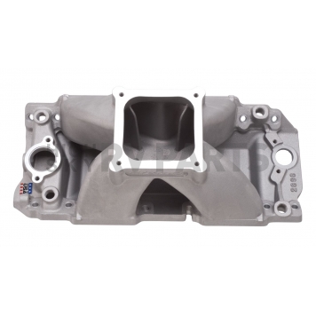 Edelbrock Intake Manifold - 2896