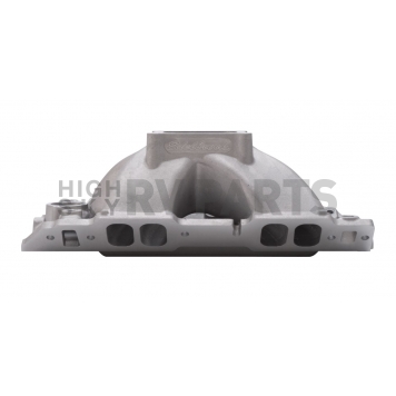 Edelbrock Intake Manifold - 2896-1