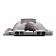 Edelbrock Intake Manifold - 2896