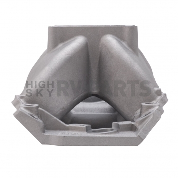 Edelbrock Intake Manifold - 2896-2