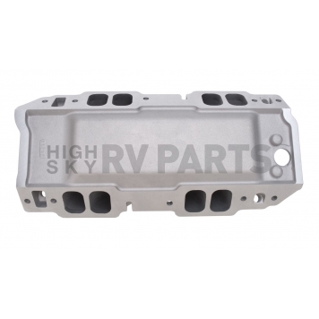 Edelbrock Intake Manifold - 2896-3