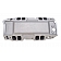 Edelbrock Intake Manifold - 2896