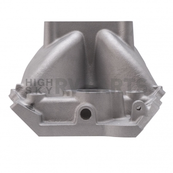 Edelbrock Intake Manifold - 2896-4