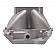 Edelbrock Intake Manifold - 2896