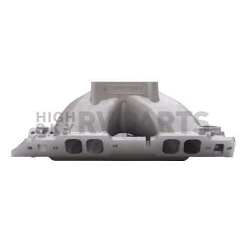 Edelbrock Intake Manifold - 2896-5