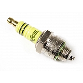 ACCEL Spark Plug 8197