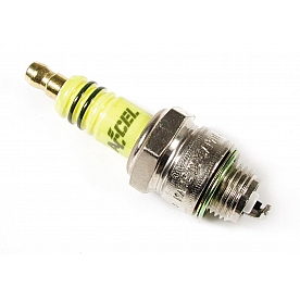 ACCEL Spark Plug 8197