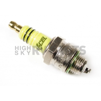 ACCEL Spark Plug 8197