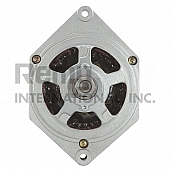 Remy International Alternator/ Generator 13030