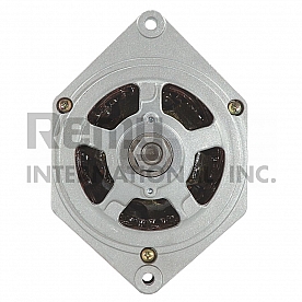 Remy International Alternator/ Generator 13030