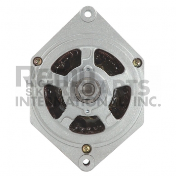 Remy International Alternator/ Generator 13030