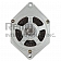 Remy International Alternator/ Generator 13030