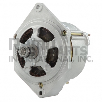 Remy International Alternator/ Generator 13030-1