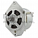 Remy International Alternator/ Generator 13030