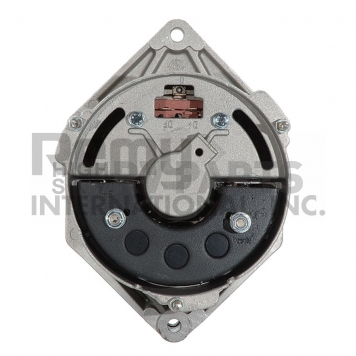Remy International Alternator/ Generator 13030-2