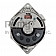 Remy International Alternator/ Generator 13030