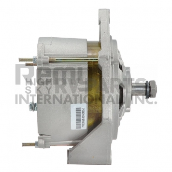 Remy International Alternator/ Generator 13030-3