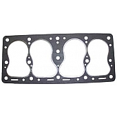 Crown Automotive Jeep Replacement Engine Cylinder Head Gasket J0638540