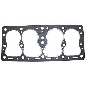 Crown Automotive Jeep Replacement Engine Cylinder Head Gasket J0638540