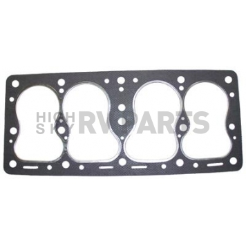 Crown Automotive Jeep Replacement Engine Cylinder Head Gasket J0638540
