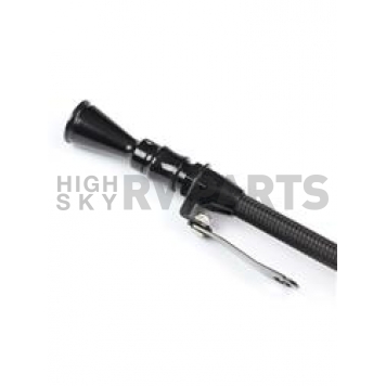 Lokar Performance Oil Dipstick - X1220077-24