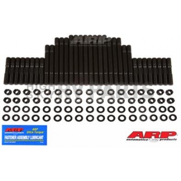 ARP Auto Racing Cylinder Head Stud 2344504