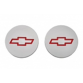 Proform Parts Expansion Plug - 141-233
