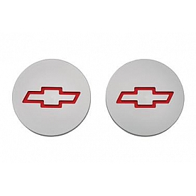 Proform Parts Expansion Plug - 141-233