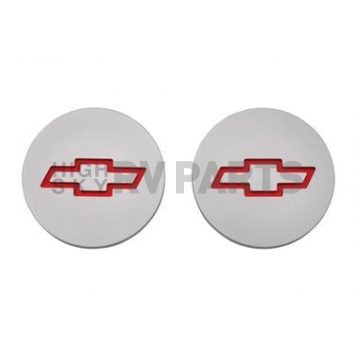 Proform Parts Expansion Plug - 141-233
