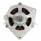 Remy International Alternator/ Generator 13034