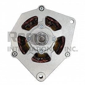 Remy International Alternator/ Generator 13034