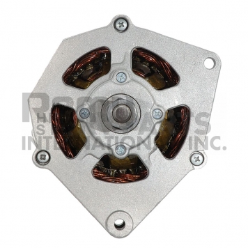 Remy International Alternator/ Generator 13034