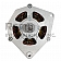 Remy International Alternator/ Generator 13034