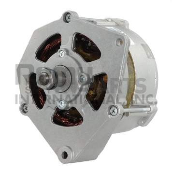 Remy International Alternator/ Generator 13034-1