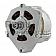 Remy International Alternator/ Generator 13034