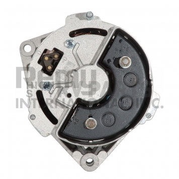 Remy International Alternator/ Generator 13034-2