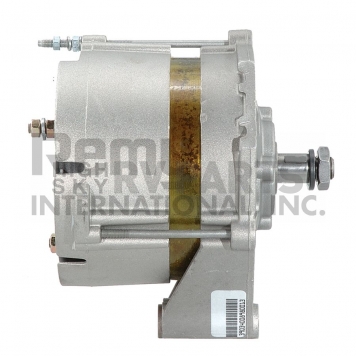 Remy International Alternator/ Generator 13034-3