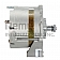 Remy International Alternator/ Generator 13034