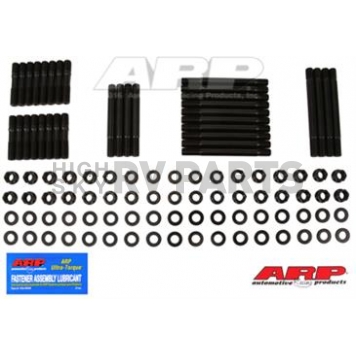 ARP Auto Racing Cylinder Head Stud 2344505