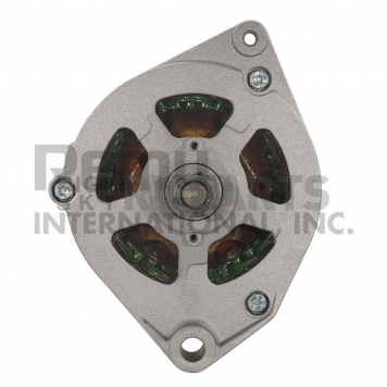Remy International Alternator/ Generator 13038