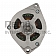 Remy International Alternator/ Generator 13038
