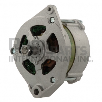 Remy International Alternator/ Generator 13038-1