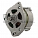 Remy International Alternator/ Generator 13038